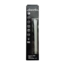 Dacota 4-veis USB skjøteledning med Bryter 1,4 m D4USB2SP1M4SW