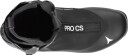 Atomic Kombisko Pro CS -25 Svart UK 11