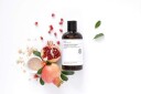 EVOLVE Superfood ShineShampoo