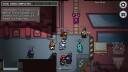 Among Us Collectors Edition (Limited Run) (Import)