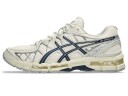 Asics Joggesko Gel Kayano 20 Cream/ Independence Blue EUR 37