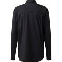Haglöfs Salo Shirt Ii Men True Black L