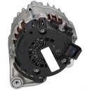 Dynamo VALEO 439833