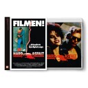 Hard Asfalt 1986 Bluray
