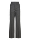 HUGO Himia   Grey   40