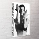 PRINCE MAXI POSTER