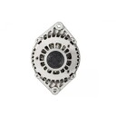 Dynamo HELLA 8EL 015 630-541
