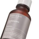 Mary & May Multi Hyaluronics Ansiktsserum 30ml med 6 former av hyaluronsyre