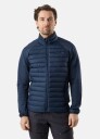 X Trail Hybrid Jacket 2.0