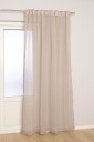Gardin Ro Beige 140x220