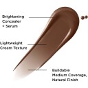 IT Cosmetics Bye Bye Dark Spots Concealer Deep Neutral 58 6,7 ml