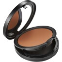 MAC Studio Fix Powder Plus Foundation 12g NW45 Pudder