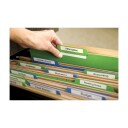 DYMO LabelWriter 19mm x 51mm Multi-purpose Labels (white) (removable) 1 roll x 500 labels / S0722550