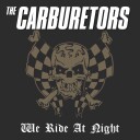 We Ride at Night