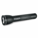 Maglite ML300LX 2D LED lommelykt (323 m)