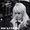 Duffy  Rockferry  CD