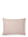 compliments Marrakech 40X60 Cm Pink Compliments ROSE 40X60CM