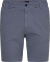 BOSS | H Kane1 Shorts | 33