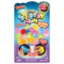 Jaru Squeesh Gum Jiggly Pals 2 i 1