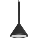 Osram Decor Fuji pendel