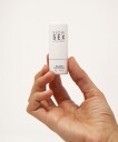 Bijoux Indiscrets Full Body Solid Perfume Kroppsduft Slow Sex