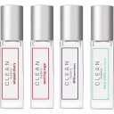 Clean Reserve The Greatest Hits Gavesett Parfyme 4 x 5 ml