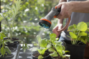 Gardena Comfort Sensitiv Plantesprøyte
