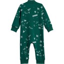 adidas Brand Love Bodysuit Barn Grønn 68