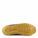 Cofra Charger Safety Shoes S3 SRC Black 1 Par SKI-8500-Svart 46