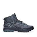 AKU  ROCKET MID GTX Herre 496 Grey/Green 11