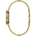 Guess Dame Accessories Gul ONE SIZE,