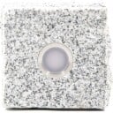 Light By Juul belegningsstein med Cosmos spot earl grey
