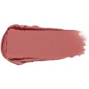 Shiseido ModernMatte Powder Lipstick 4 g 506  Disrobed