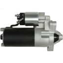Starter AS-PL S0385