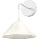 Osram Decor Lotus Leaf vegglampe