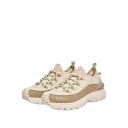 Moncler Herre Sko Brun 40 EU,