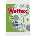 Oppvaskklut Wettex Classic hvit 4 stk.