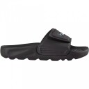H2O Junior Adjustable Bathshoe - Black - 25