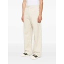 Rick Owens Herre Jeans Beige W31,