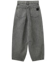 Sofie Schnoor Young Havanasy Jeans - Grey - 140