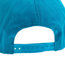 Super Mario Caps Bros Normal Barn Blå