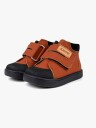Kavat Kids' Fiskeby XC 24, Maple