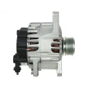 AS PL A3192VALEO Dynamo