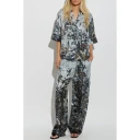 Munthe Varum   Grey   36