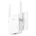 Cudy RE1200 Wi-Fi 5 Forsterker med Mesh Støtte og Appstyring