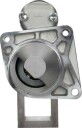 BV PSH 500.553.103.271 Starter