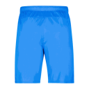Puma teamgoal shorts treningsshorts herre blue xxl