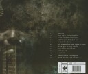 Psy:code  Cause And Neglect  CD
