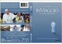 In Viaggio: The Travels Of Pope Francis DVD