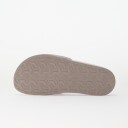 The North Face W Base Camp Slide Iii   Grey   39
